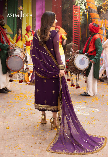 Asim  Jofa AJCD-17 Online Shopping